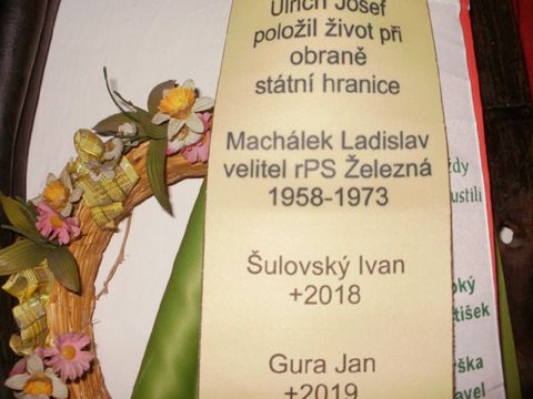 Foto 14